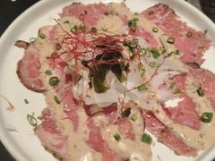 -匠和风精致料理(成都龙湖滨江天街店)