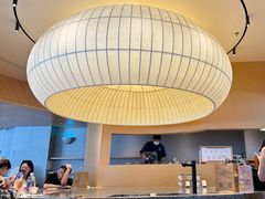 -阿嬷手作(成都万象城店)