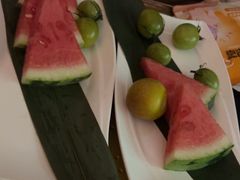 -康悦故事·足道轻奢SPA会馆(东塘大华店)