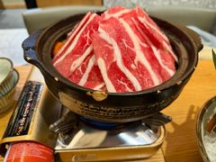 -今泉町·鳗 居酒屋(徐汇绿地缤纷城店)