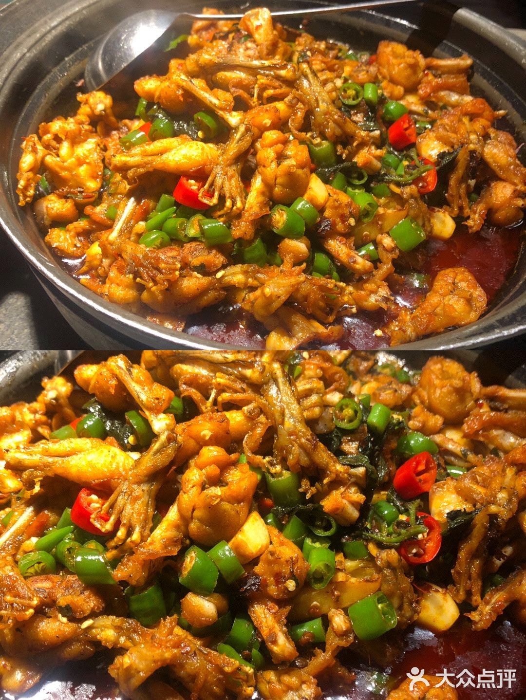 广州美食｜蛙小侠宠粉节、霸王餐来袭～实现蛙自由