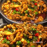 广州美食｜蛙小侠宠粉节、霸王餐来袭～实现蛙自由