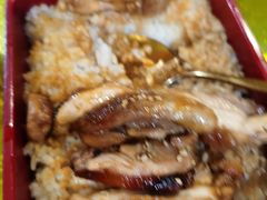 -桃屋日本料理(清华科技园店)