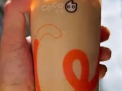 -CoCo都可(中华广场店)