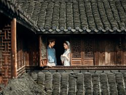-布拉格婚纱摄影(真实客片店)