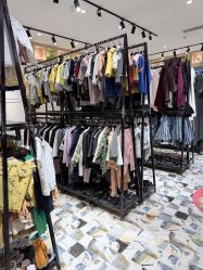 -爱儿美儿童摄影(奥森公园店)