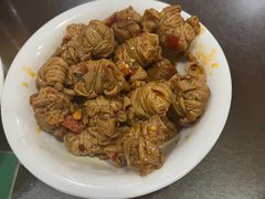 -龙老五汤店(站前西路店)