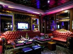 -欢唱99KTV(葵涌店)