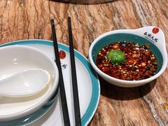 -春润大地海南椰子鸡(沙井京基百纳广场店)