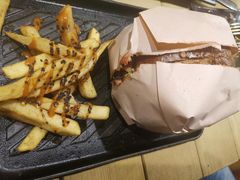 -维卡食舍(户部山店)
