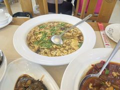 -高建民酒楼(红旗大街店)