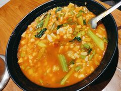-新疆哈利德餐厅(紫薇都市店)