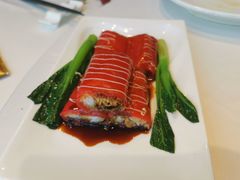-天然台1908(中建广场店)