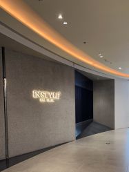 -INSTYLE·SALON
