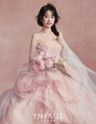 -鱼映像摄影·珍藏级影像品牌