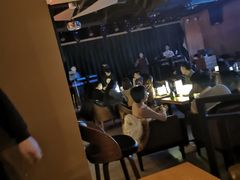 -阿卡贝拉音乐汇(印象城店)