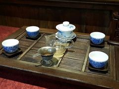 android_upload_pic-见山书院