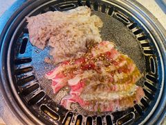 -猫抓烤肉(春熙路店)