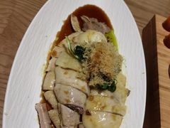 -粤集·手工粤菜(皇庭广场店)