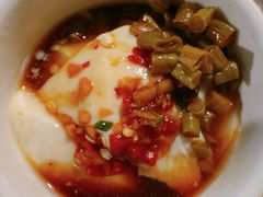 -大自然(鲁家村店)