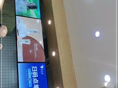 -茶百道(昌平府学路店)