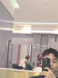 -名作·臻美Hair SaLon