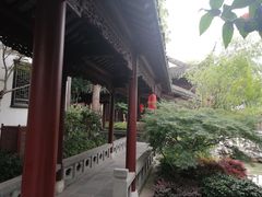 -檀园
