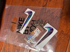 -NIKE品牌体验店(南京东路店)