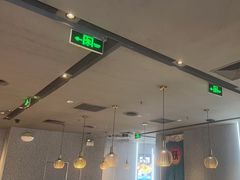 -半天妖烤鱼(即墨宝龙广场店)