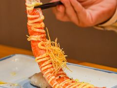 -莲寿司(国兴店)