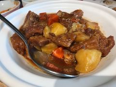 -西贝(无锡万象城店)