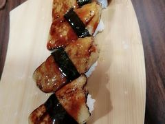 -小曹日本料理(软景中心店)