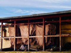 -穆莱拉赫制革厂