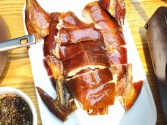 -滇铺子·云南特色菜·鲜花野菜季(东风东路c86店)