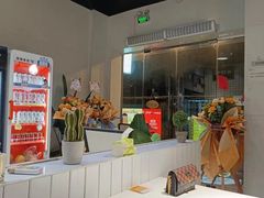 -友达面馆(广州总店)