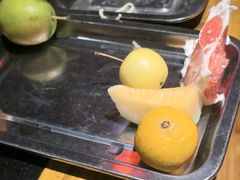 -成老灶火锅鸡(平山店)