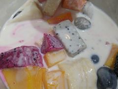 -鲜果盒子(会展店)