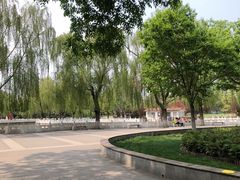 -丰台花园