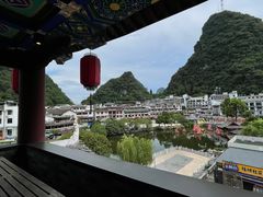 -大师傅金奖啤酒鱼(西街口总店)