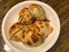 -阿凡提餐厅(簋街店)