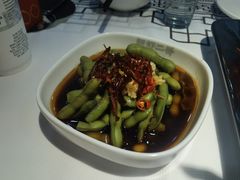 -靓虾二哥长沙地标小龙虾(五一广场店)