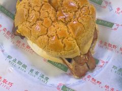 -渔记茶餐厅(渔村店)
