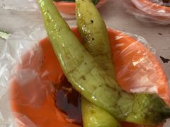 -咱家王新国把子肉(县东巷店)