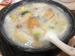 -喜渔门海鲜酒楼