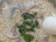 -津悦·正阳春烤鸭(红旗南路店)