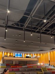 -小鸡哆哆故事屋·儿童乐园(嘉里城店)