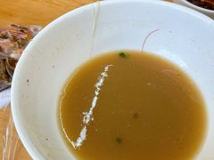 -从前慢海鲜面馆