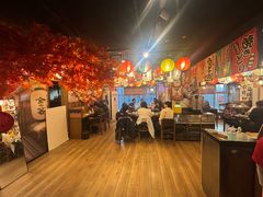 -桃太郎寿司料理(南坪店)