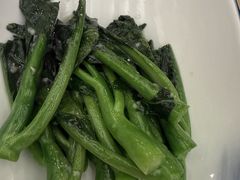 -香宫中餐厅·东北菜·铁锅炖·广式点心(哈尔滨香格里拉店)