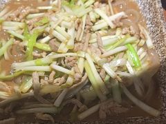-宋都禾源·灌汤包子(汉兴路直营店)